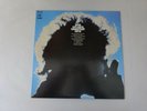Bob Dylan Greatest Hits CBS/Sony 25AP 276 Japan  VINYL LP