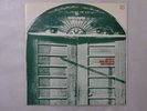 Banco Del Mutuo Soccorso Io Sono Nato Libero Seven Seas GXF 2054 Japan   LP