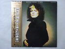 T. Rex Metal Guru EMI EMS-81380 Japan  VINYL LP OBI
