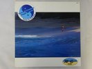Yuji Dan Town & Country Climax CMC-2 Japan  VINYL EP