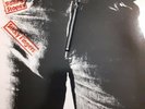 The Rolling Stones 33Tours vinyle Sticky Fingers très bon état 