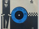 Madness The Prince/Madness 7