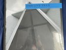 Dave Matthews Band Live Trax Vol. 7 Vinyl: Hampton Coliseum 5LP Blue Vinyl
