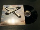 Mike Oldfield Tubular Bells PROMO Audiophile Half Speed Master CBS Records LP EX