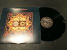 Wizards From Kansas Rare Psych (RE)  Records LP Heavy Psych NM