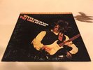 Vinyl Record - Steve Miller Band, “Fly Like An Eagle” Original Master Recording