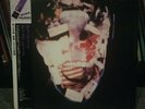 This Heat Deceit LP VG+++ 1987 Japan