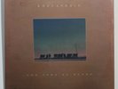KHRUANGBIN 'Con Todo El Mundo' 180g Vinyl LP NEW/SEALED