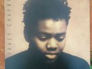 Tracy Chapman Self Titled Debut Vinyl LP UK/Europe 1st Press 1A/1B 1988 NM/EX