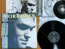 MORRISSEY - VIVA HATE -MINTY JAPAN 12