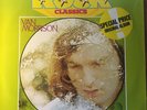 Van Morrison ?– Astral Weeks: Midi ?– MID 26 004-1974(FRANCE)-LP