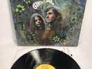 The Gentle Soul ?– The Gentle Soul Epic ?– BN 26374 (Demonstration Copy)
