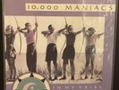 In My Tribe [Limited Edition] by 10,000 Maniacs (Vinyl, Aug-2011, Mobile...