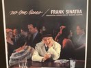 No One Cares by Frank Sinatra (Vinyl, Dec-2012, Mobile Fidelity Sound Lab)