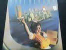 SEALED LP - SUPERTRAMP Breakfast in America - Late 70s / Early 80s Pressing