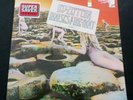 SEALED LP - LED ZEPPELIN House of the Holy - HYPE STICKERS - SD 19130