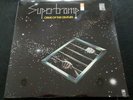 SEALED LP- SUPERTRAMP Crime Of The Century - Late 70s/Early 80s Press SP 3647