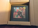 Santana Abraxas MOFI MFSL UltraDisc 1-Step Limited Edition SEALED & BEAUTIFUL