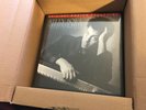 BILLY JOEL BOX SET MFSL GREATEST HITS VOL 1 & 2 SEALED & BEAUTIFUL 3 LP’S