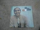 JOAO DONATO-SAMBOU SAMBOU-LP-PROMO-PACIFIC JAZZ 90-BOSSA NOVA-MILTON BANANA-1ST