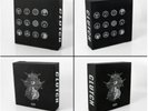 Clutch The Obelisk Vinyl Box Set New Signed Record Rock Store Day Metal Stoner
