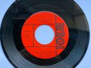 Northern Soul, R&B, United Four, She’s Putting You On, Harthon Original