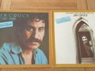 Jim Croce -Life And Times And You Don't Mess With Jim- 12