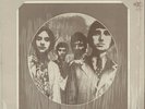 KINKS - THEN NOW AND INBETWEEN   - NEAR MINT