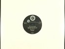 Michael Garson Serendipity Reference Recordings 1986 RR-20 Promo Very 1st Press