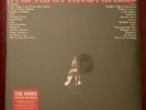 The Kinks - The Kink Kronikles NEW sealed RED 2LP RSD 2020 LTD 2500