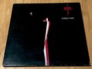STEELY DAN: Aja US ABC AB-1006 Jazz Rock Orig Vinyl LP