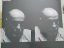 SHAME - DRUNK TANK PINK LTD GALAXY PINK VINYL LP + SIGNED INSERT MINT/SEALED