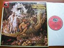 ASD 3377 MENDELSSOHN: A MIDSUMMER NIGHT'S DREAM   PREVIN / LSO    TAS LIST  NM