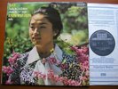 SXL 6721 BACH: PARTITA No. 2 / SONATA No. 3      KYUNG - WHA CHUNG     NM