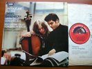 ASD 2331 HAYDN & BOCCHERINI: CELLO CONCERTOS  DU PRE / ECO / BARENBOIM  S/C  NM