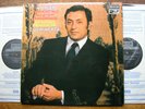 SXL 6806 - 7 MAHLER: SYMPHONY No. 5    ZUBIN MEHTA / LAPO  2 LP   AS LIST   NM