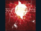 Happiness Is the Road, Vol. 1: Essence by Marillion (Vinyl, Oct-2017, 2...