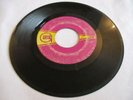 EDWIN STARR - MY WEAKNESS IS YOU / I AM THE MAN FOR YOU BABY - GORDY