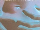 EUPHORIA NEW VINYL