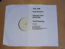 The Jam Peel Sessions 12