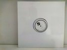 SOURCE DIRECT - THE CRANE / ARTIFICIAL BARRIERS '96 Vinyl VG+ METALHEADZ PHOTEK