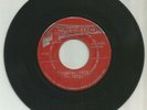 ENFORCERS - MUSICAL FEVER - DOBBY DOBSON - IT SEEMS I'M LOSING  - 7''