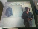 GUY CLARK Lp Record OLD NO. 1 RCA AHL1-1303 + THE SOUTH COAST OF TEXAS