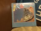 Brothers in Arms by Dire Straits (Vinyl, 1985) 1st pressing