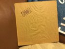 led zeppelin in through the out door vinyl 1979 1st pressing