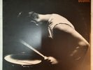 U2, Desire, NEW* RARE original U.S. PROMO 12 inch vinyl single