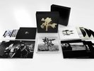 U2 - Joshua Tree 30th 7LP Anniversary Deluxe Boxset