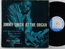 Jimmy Smith 