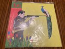 Fun Aim And Ignite Vinyl Peacock Fruity Pebbles LP
