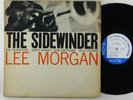 Lee Morgan 